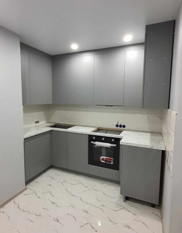 изображение_viber_2023-03-21_09-33-56-128