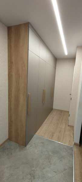 распашной шкаф недорого