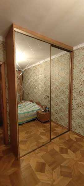 шкаф купе в Минске цена