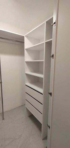 module:1facing:0; ?hw-remosaic: 0; ?touch: (-1.0, -1.0); ?modeInfo: ; ?sceneMode: Night; ?cct_value: 0; ?AI_Scene: (-1, -1); ?aec_lux: 0.0; ?hist255: 0.0; ?hist252~255: 0.0; ?hist0~15: 0.0; ?module:1facing:0; hw-remosaic: 0; touch: (-1.0, -1.0); modeInfo: ; sceneMode: Night; cct_value: 0; AI_Scene: (-1, -1); aec_lux: 0.0; hist255: 0.0; hist252~255: 0.0; hist0~15: 0.0;