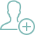 icons8-add-user-male-50