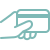 icons8-card-payment-50
