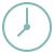icons8-часы-50
