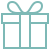 icons8-gift-50